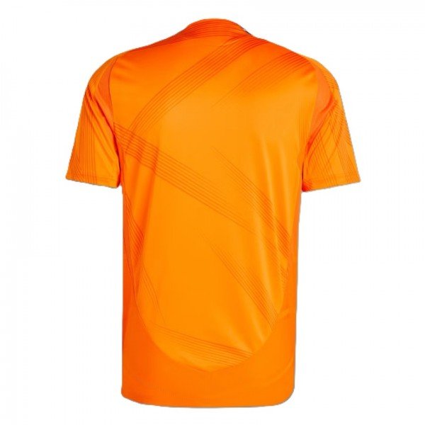 Camisa II Real Madrid 2024 2025 Adidas oficial 
